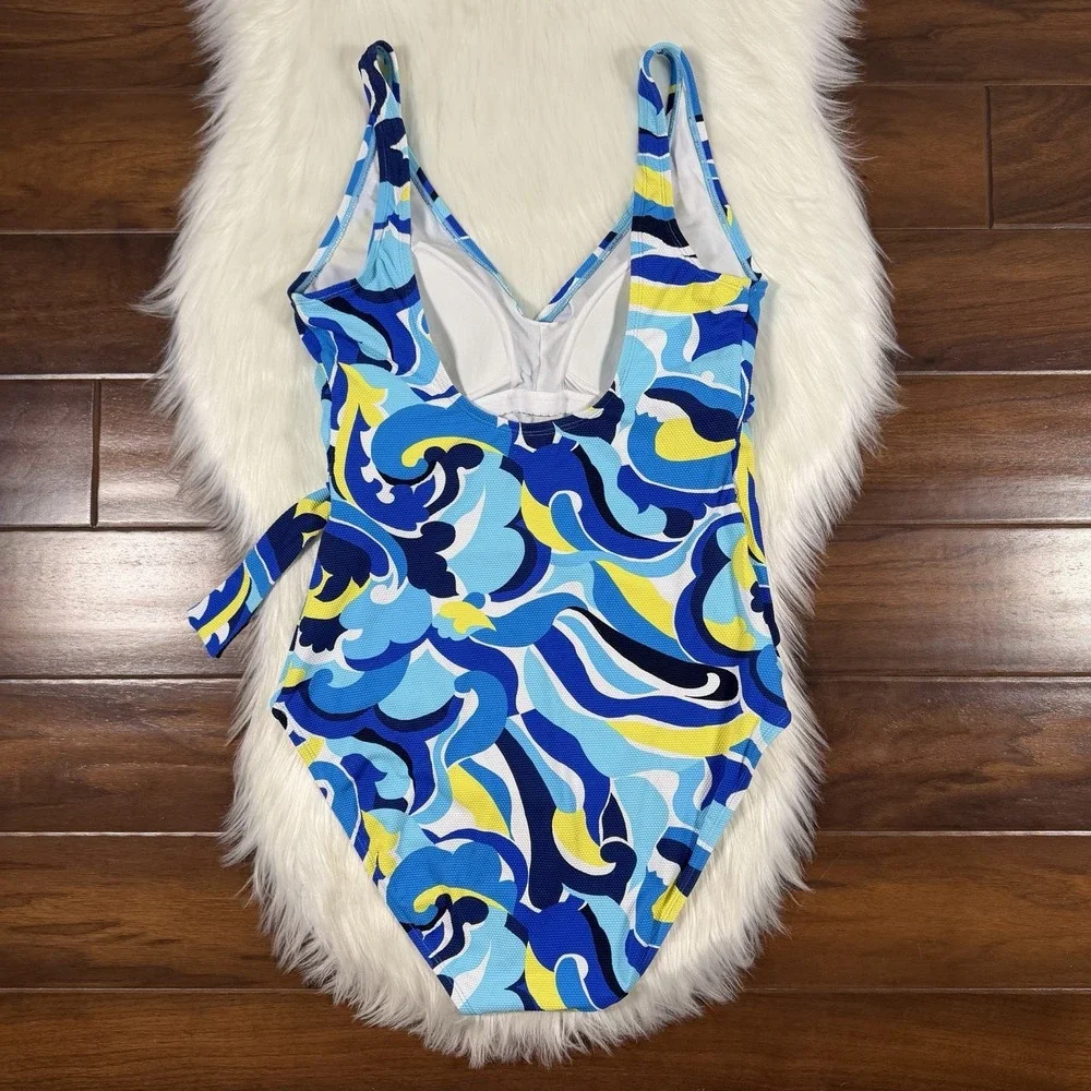 Tommy Bahama tommy bahama